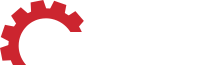 Accu-Tech Precision Machining Company Limited
